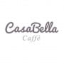 CasaBella Caffè Mouans Sartoux