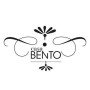 Logo CasaBento