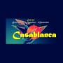 Logo Casablanca GF