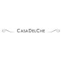 Logo Casadelche
