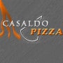 Casaldo Pizza Chauvigny