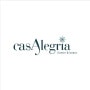 Logo CasAlegria