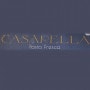 Logo Casarella