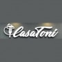 Logo Casatoni