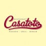 Casatoto Castelginest