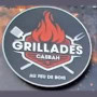 Logo Casbah