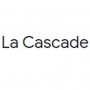 Cascade Bretigny sur Orge