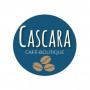 Logo Cascara