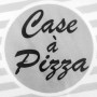 Logo Case A Pizza