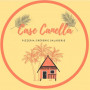 Logo Case Canella
