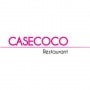 Logo Case coco