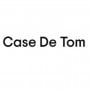 Case de Tom Ile de Sein