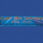 Logo Case des Saveurs Chez Lucie