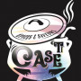 Logo Case'Ti Guinguette
