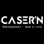 Logo Casern