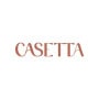 Logo Casetta
