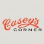 Casey's Corner Chessy