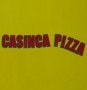 Casinca Pizza La Chabossiere
