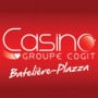 Casino Bateliere Plazza Schoelcher