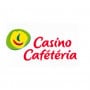 Casino Cafétéria Abbeville