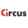 Logo Casino Circus de Barbotan