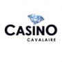Casino de Cavalaire Cavalaire sur Mer