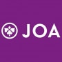 Logo Casino JOA
