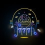 Logo Casino Tranchant