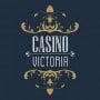 Casino Victoria Grasse