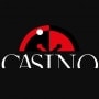 Logo Casino