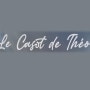 Logo Casot de Théo