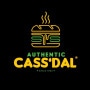 Logo Cass’Dal
