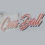 Logo Cass Dall