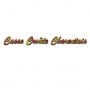 Logo Casse Croûte Charentais