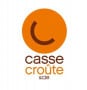 Casse-Croute et Cie Ibos