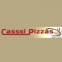 Cassel Pizzas Cassel