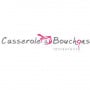 Casseroles & Bouchons Cabourg