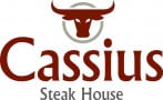 Cassius Steak House Reims