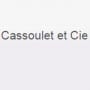 Cassoulet et Cie Castelnaudary