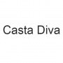 Casta Diva Paris 10