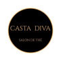 Casta Diva Toulouse