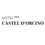Logo Castel d'Orcino