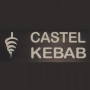 Castel'Kebab Castelmaurou
