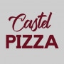 Logo Castel Pizza