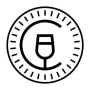 Logo Castel Pub