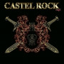 Logo Castel Rock