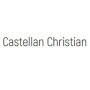 Logo Castellan Christian