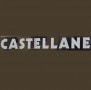 Logo Castellane