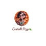Logo Castelli Pizza