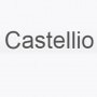 Castellio Chatillon